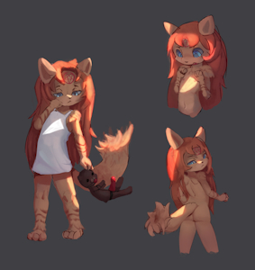 Sophia