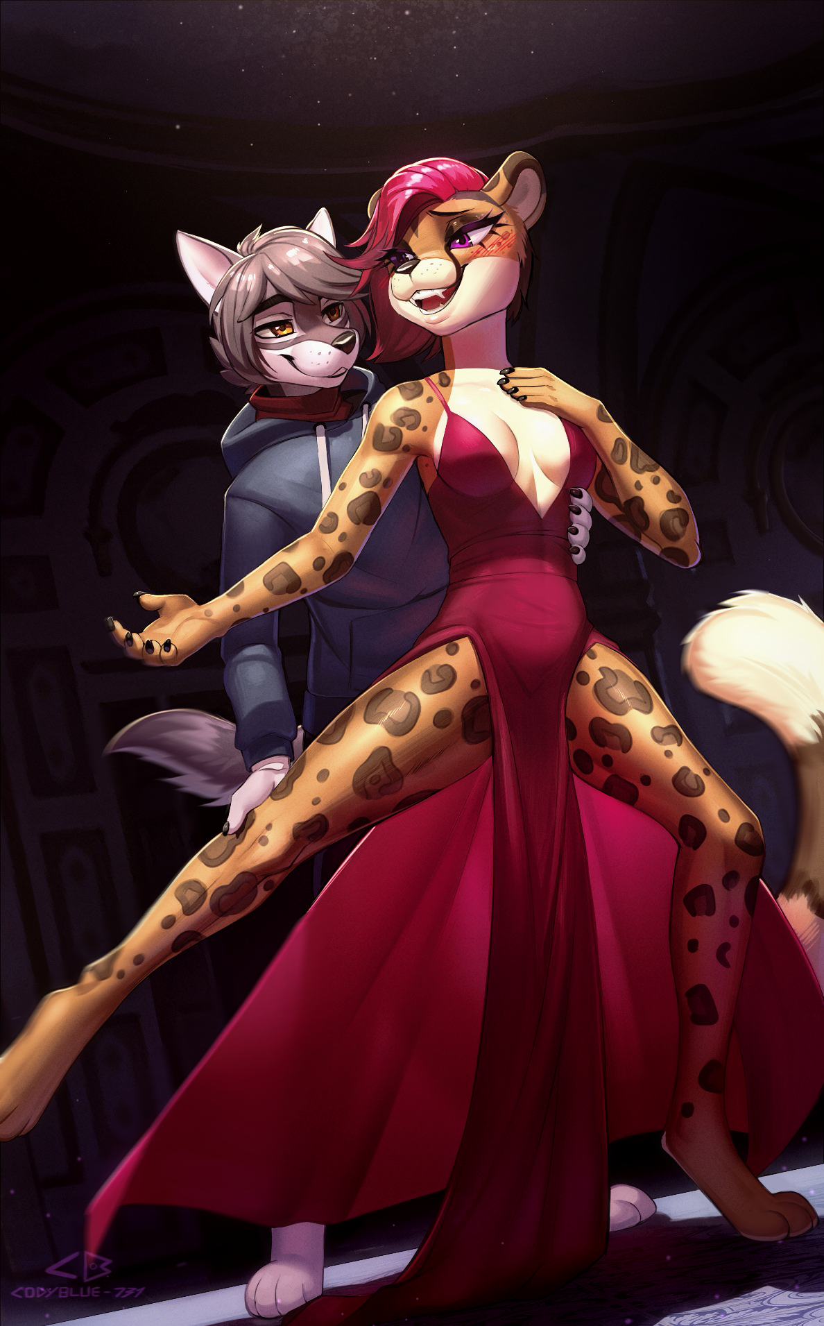 4802059_Balto_4202.png