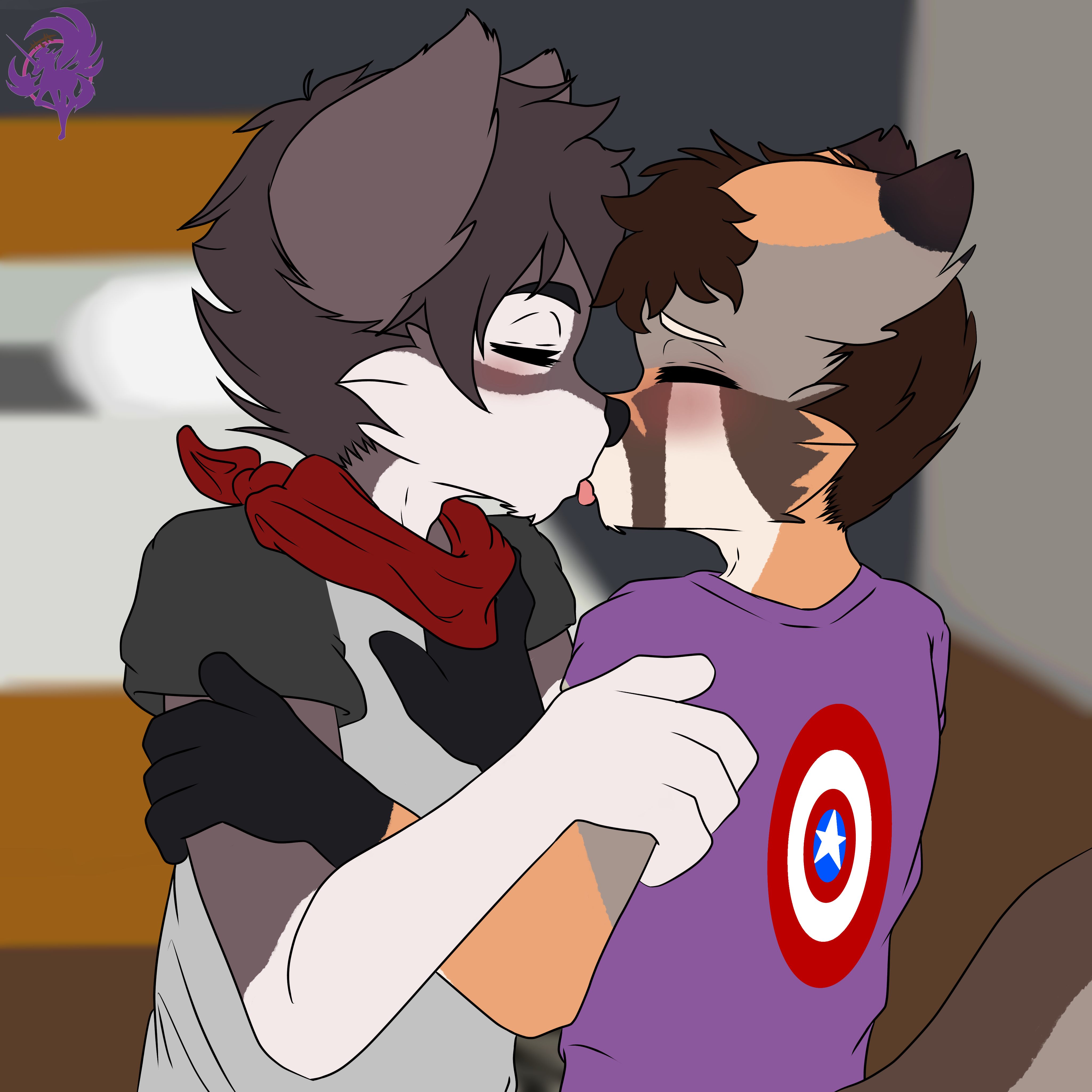 4802061_Balto_sans_titre_97_20210918143803.png