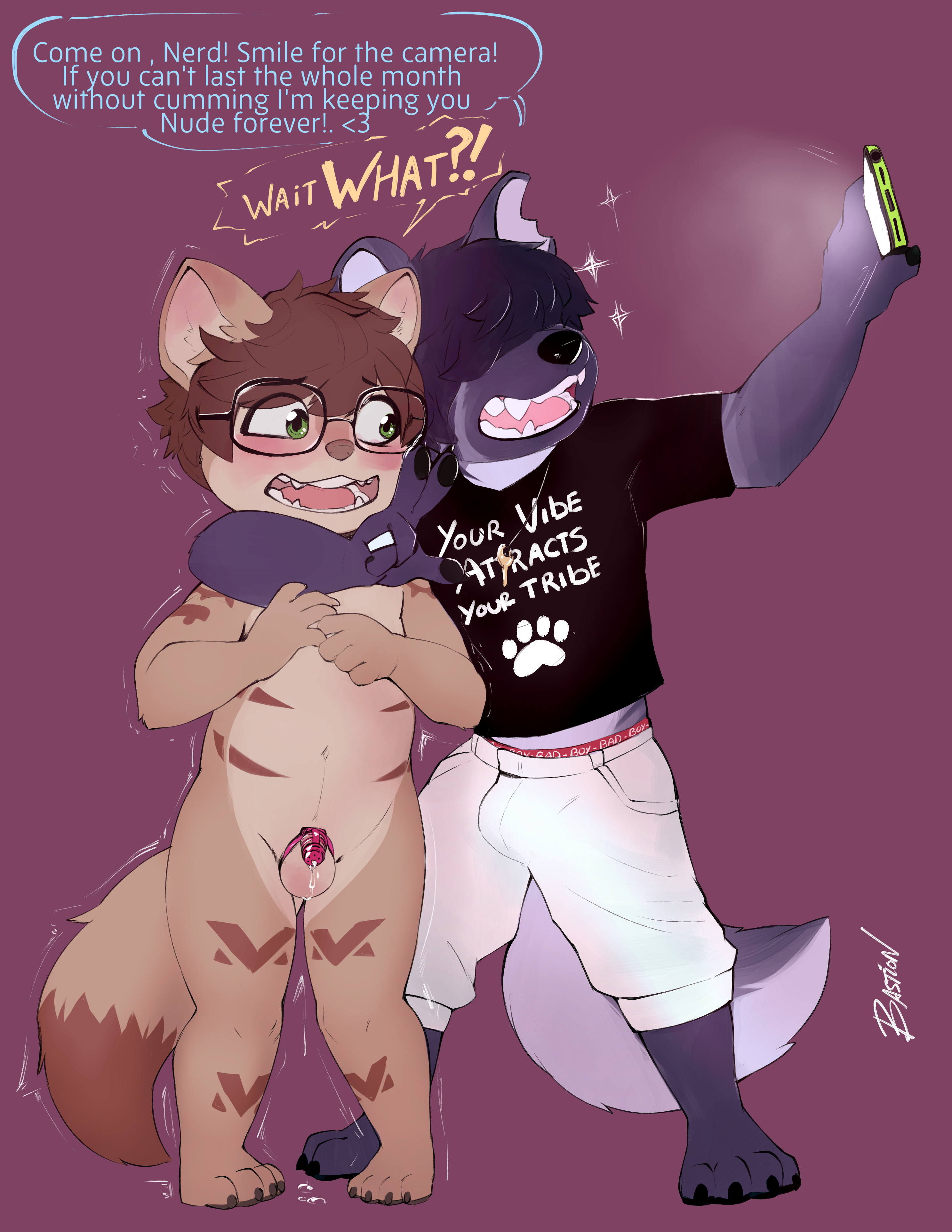 4802182_BastionShadowpaw_koda_gavin_-_say_cheese.png