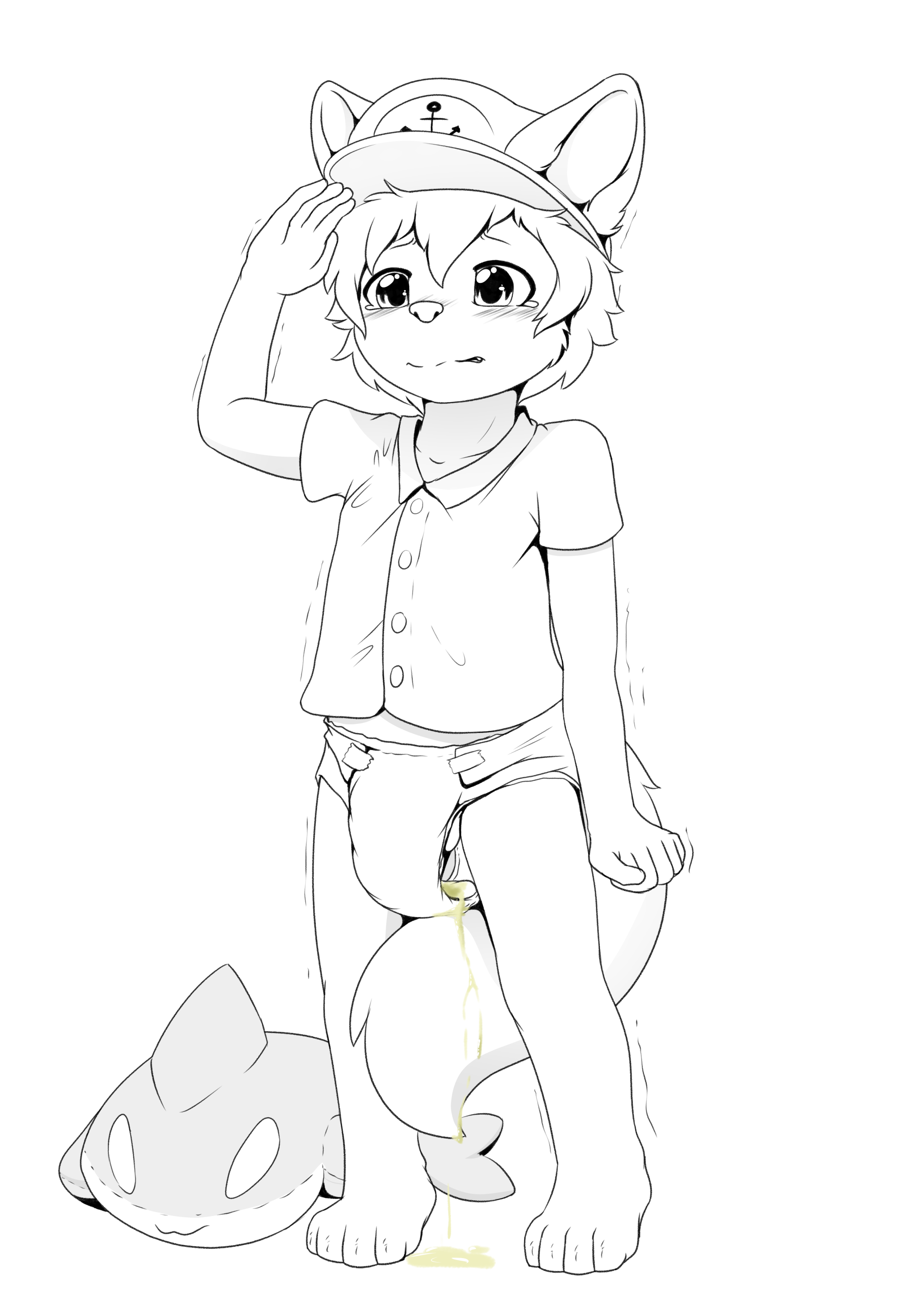 4802409_Khaimera_toutysketchnov2023.png