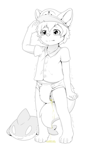 4802409_Khaimera_toutysketchnov2023.png