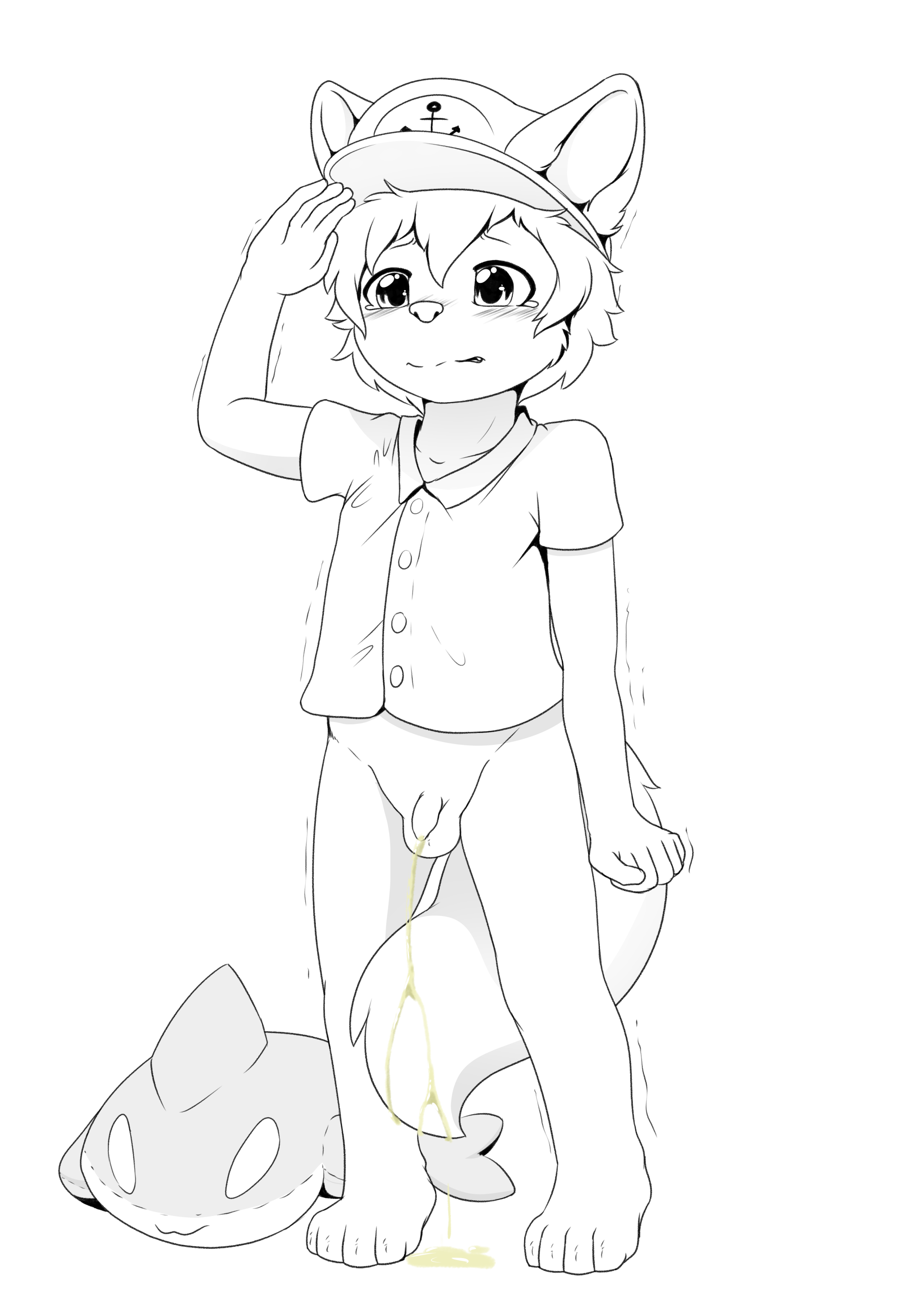 4802410_Khaimera_toutysketchnov2023-2.png