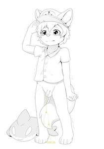 4802410_Khaimera_toutysketchnov2023-2.png