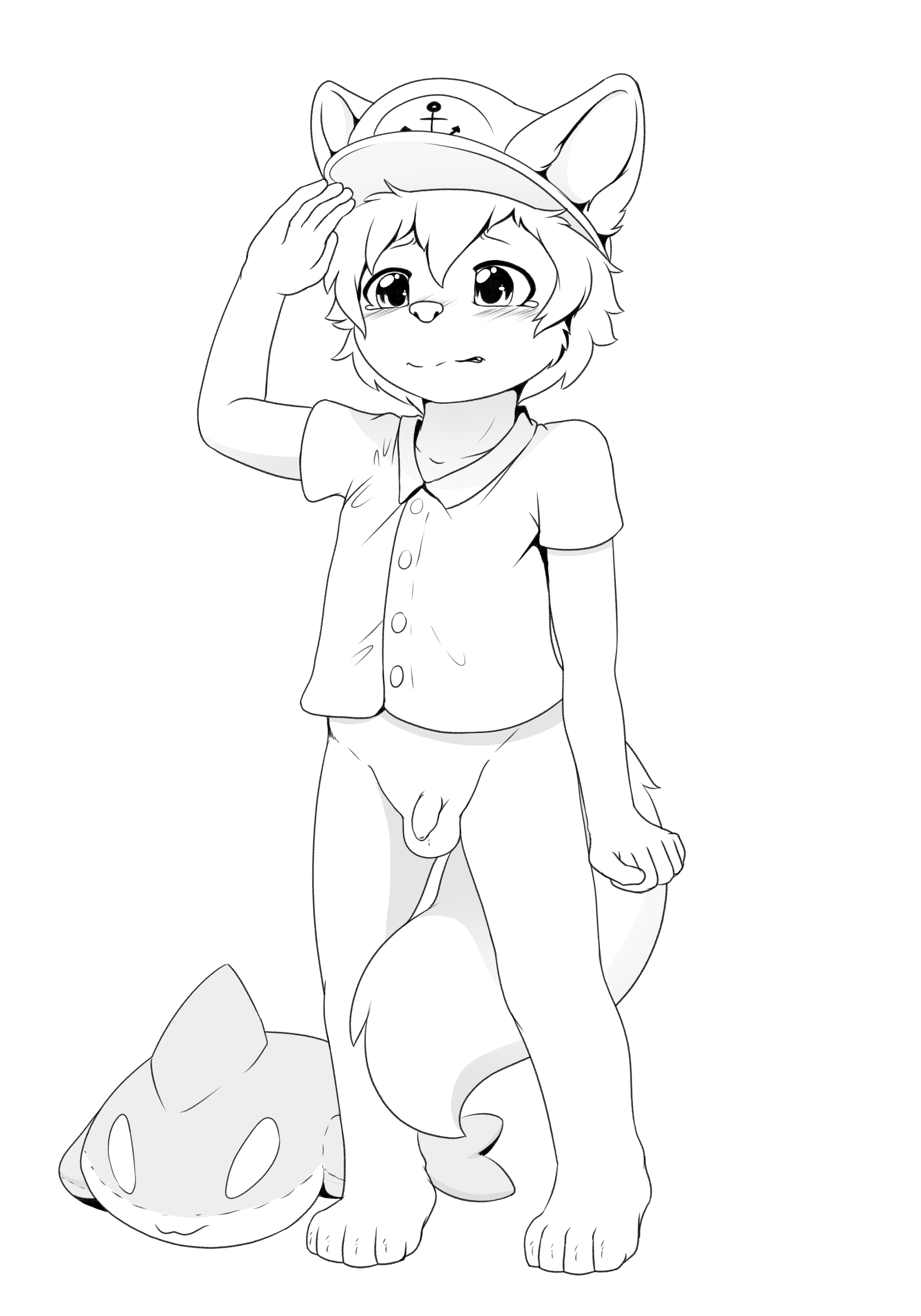 4802412_Khaimera_toutysketchnov2023-3.png