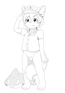 4802412_Khaimera_toutysketchnov2023-3.png