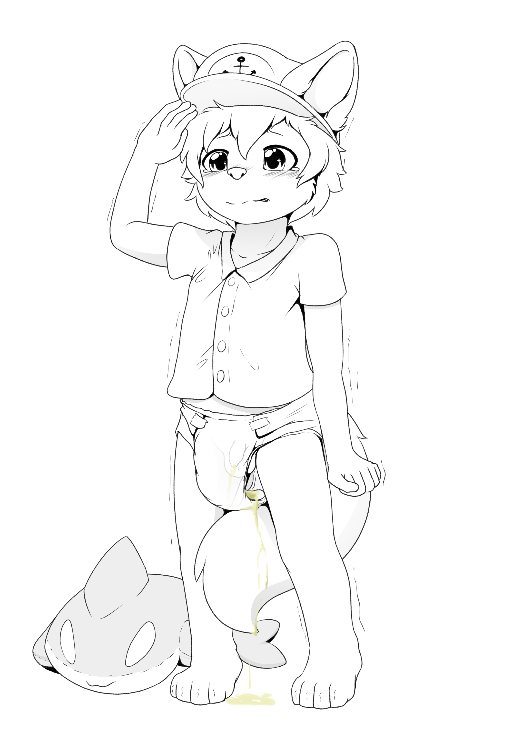 4802413_Khaimera_toutysketchnov2023-4.png