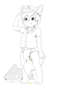 4802413_Khaimera_toutysketchnov2023-4.png