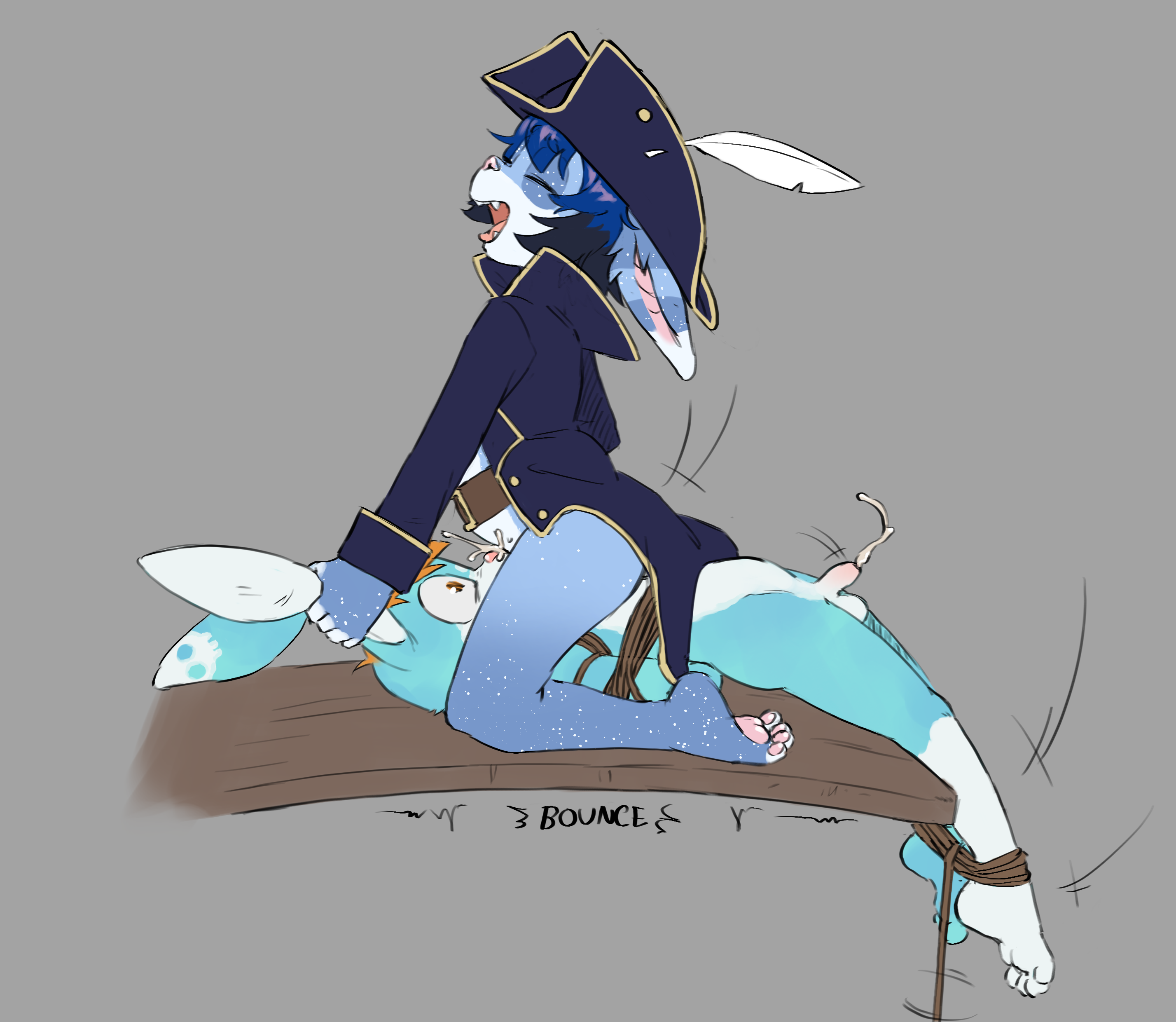 4802455_KaiBun_kai_princefiend_2_.png