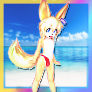 4802500_Fusionxglave_render-2023-04-25-01-28-381.png
