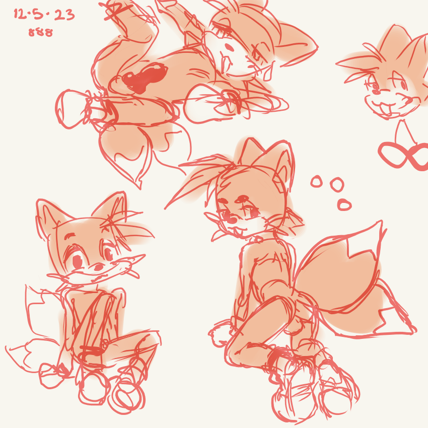 4802609_888g888_tails_doodles.png