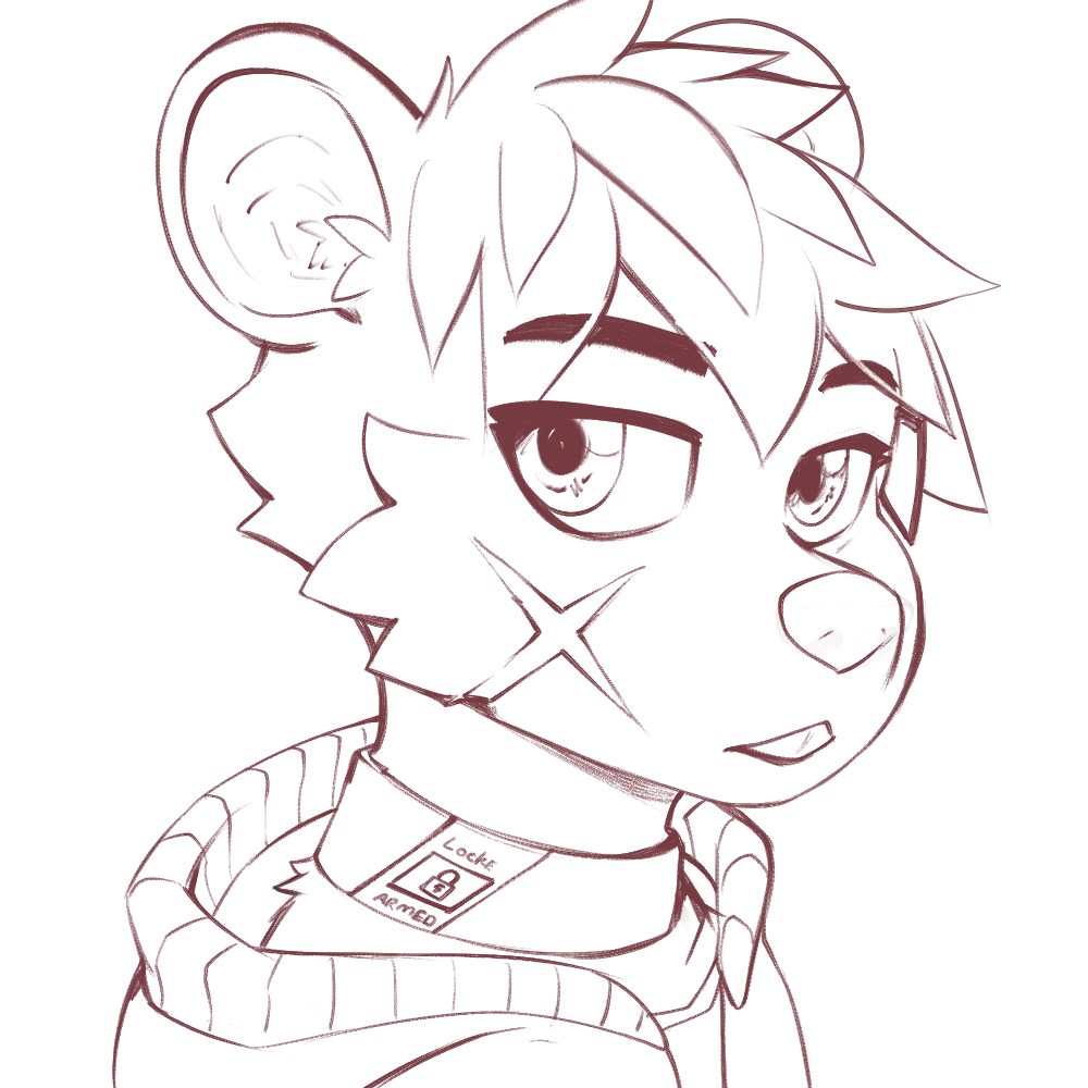 4802658_BastionShadowpaw_avatar_-_nox.png