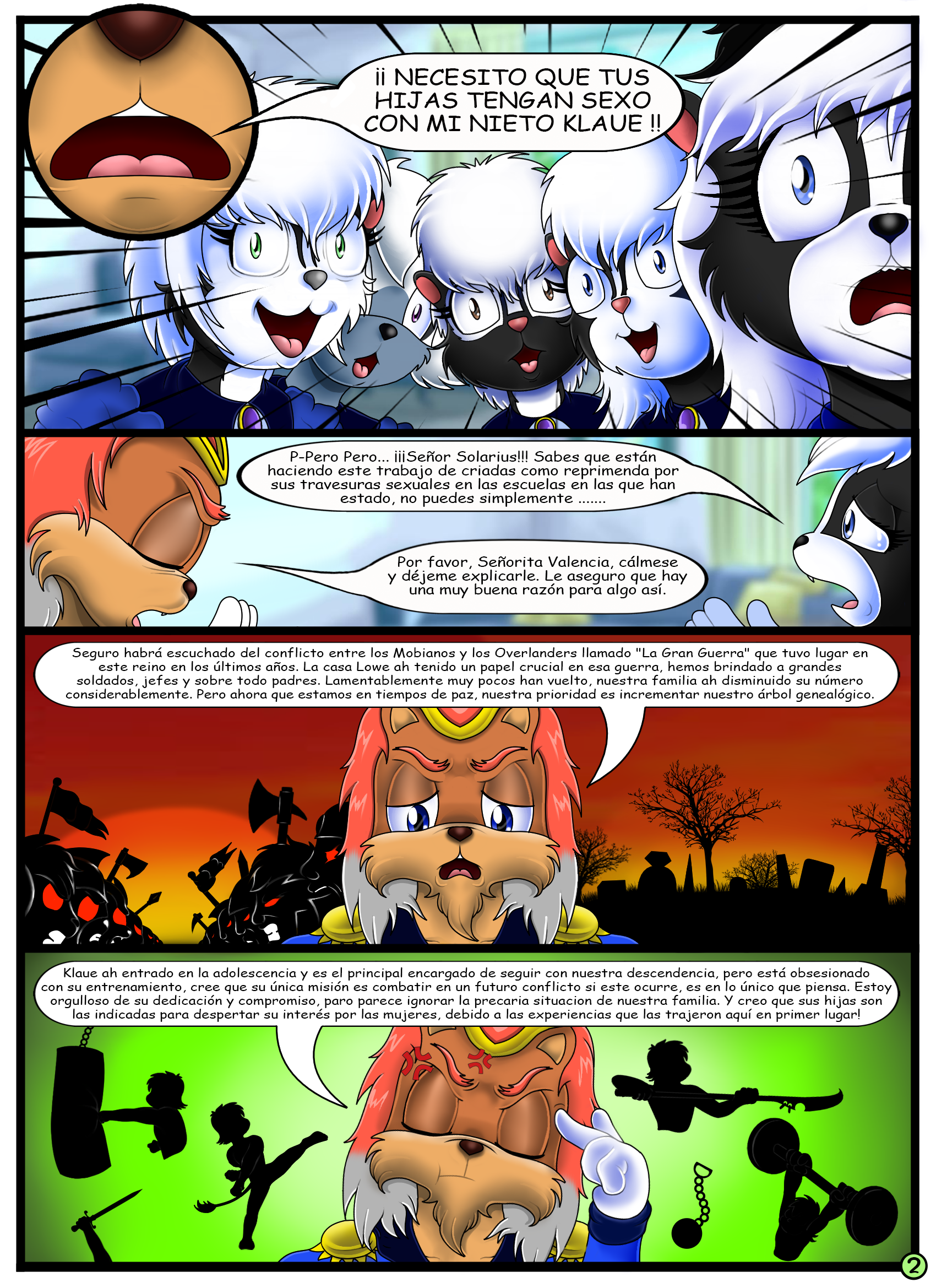4802759_Zeromegas_training_the_young_master_esp_02.png