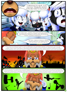 4802759_Zeromegas_training_the_young_master_esp_02.png