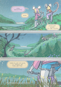 The Dam Pg.15