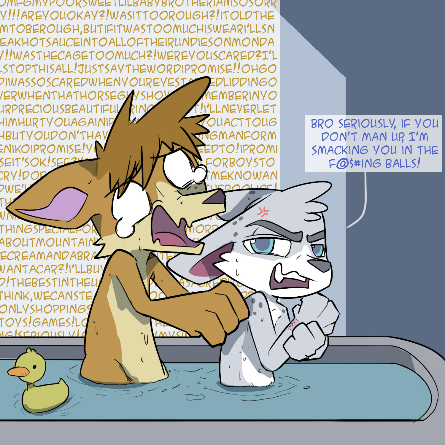 4802950_bullubullu_nln7.jpg
