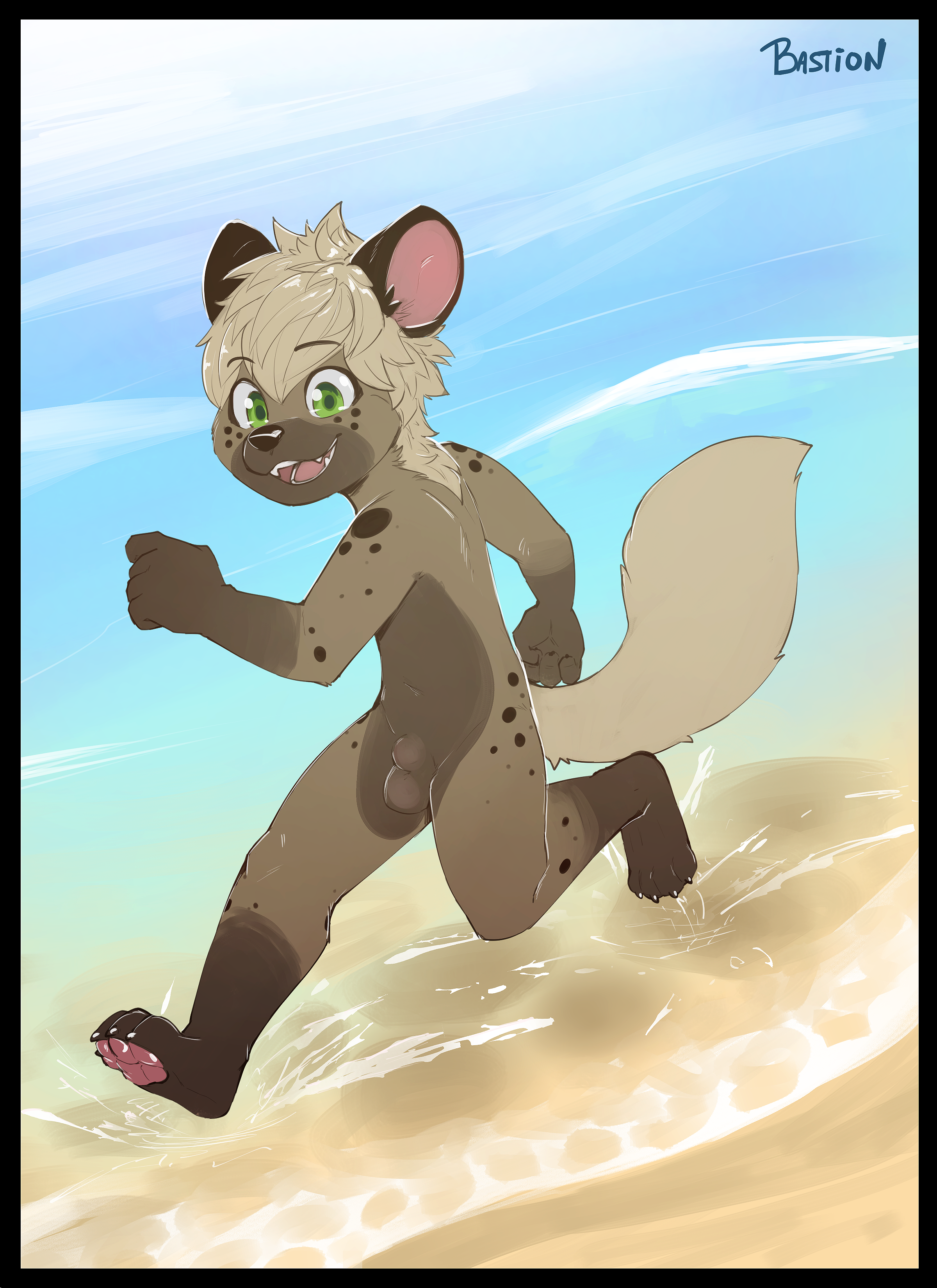 4803675_BastionShadowpaw_beans_the_yeen_-_beach_strider.png