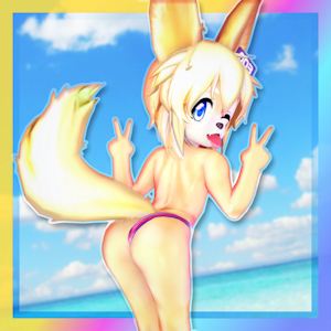 4803776_Fusionxglave_render-2023-04-25-01-28-383.png