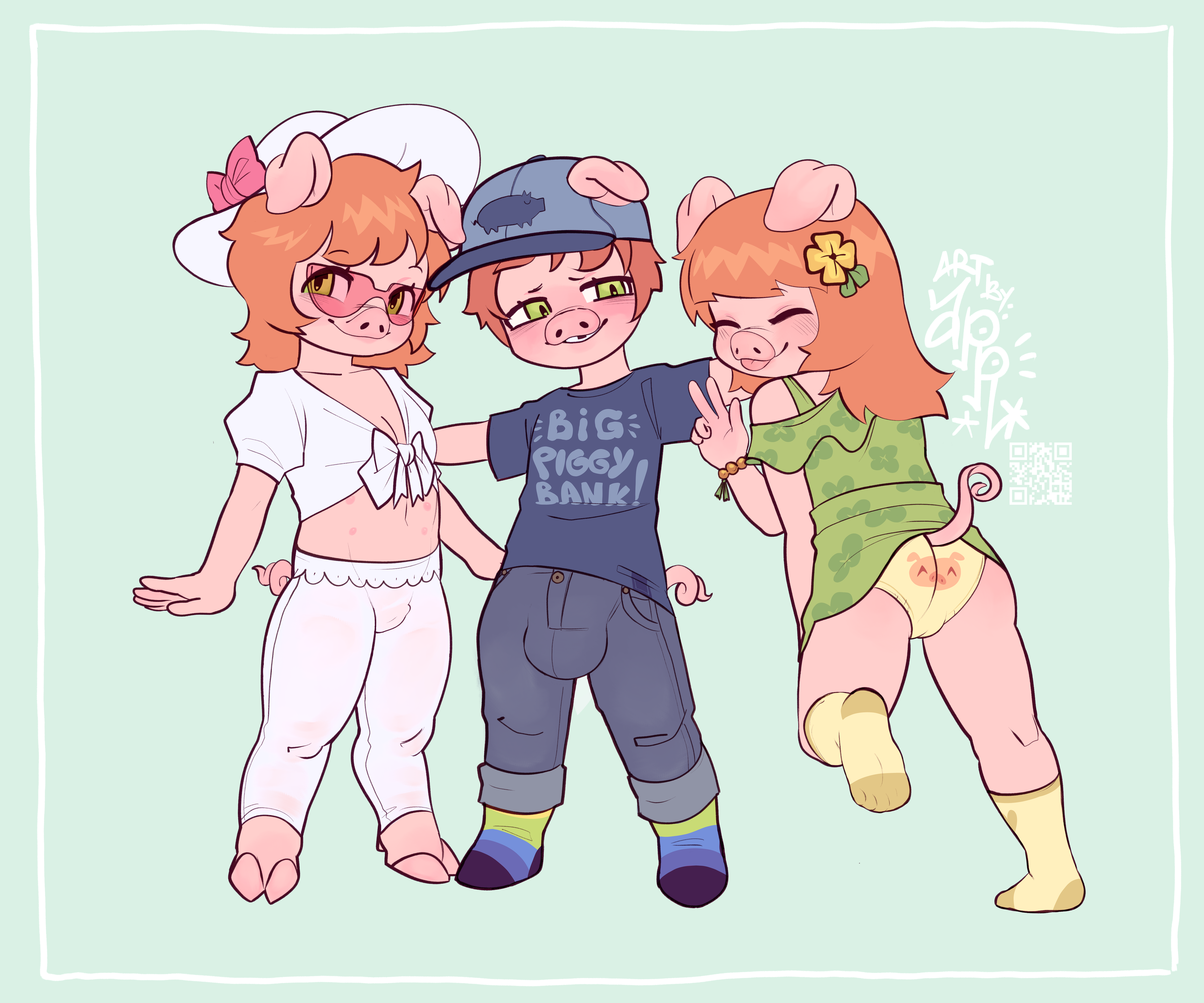 4803820_APPLib_pigges.png