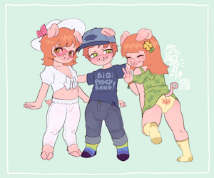4803820_APPLib_pigges.png