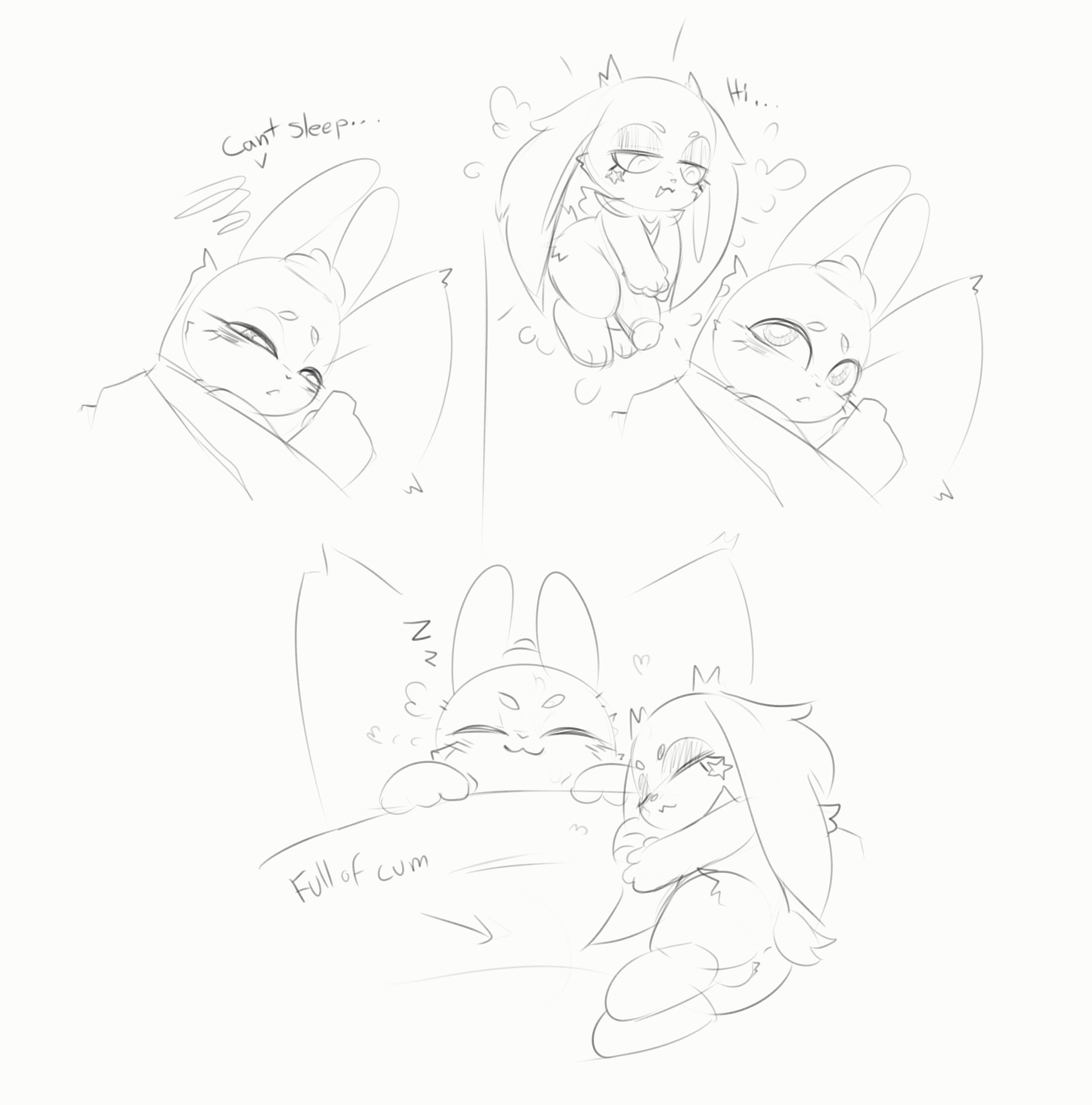 4804004_kekitopu_cum.png