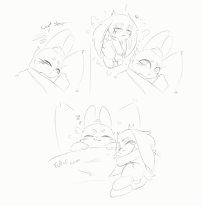 4804004_kekitopu_cum.png