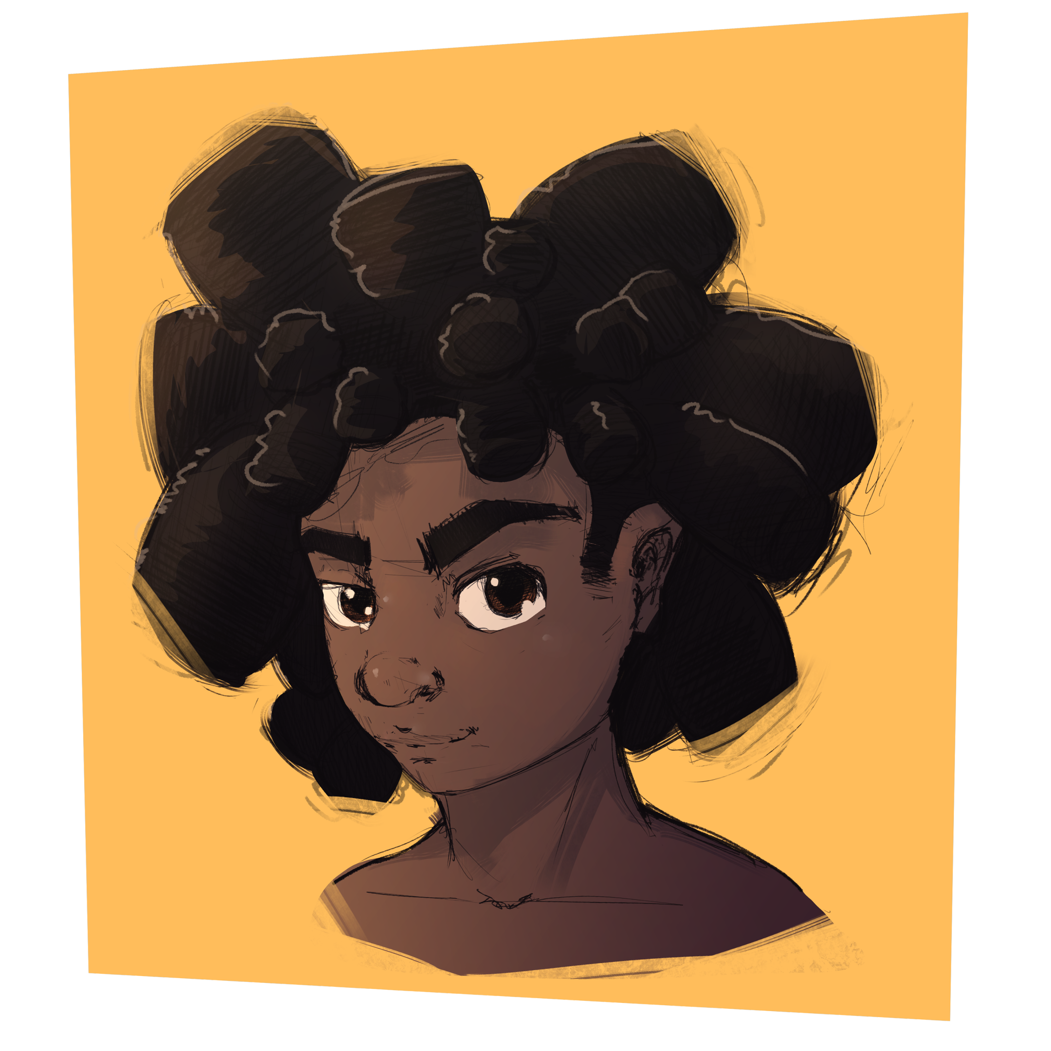 4803849_DakkaWoof_yellow.png