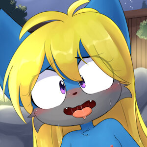 Hotspring fun page 15