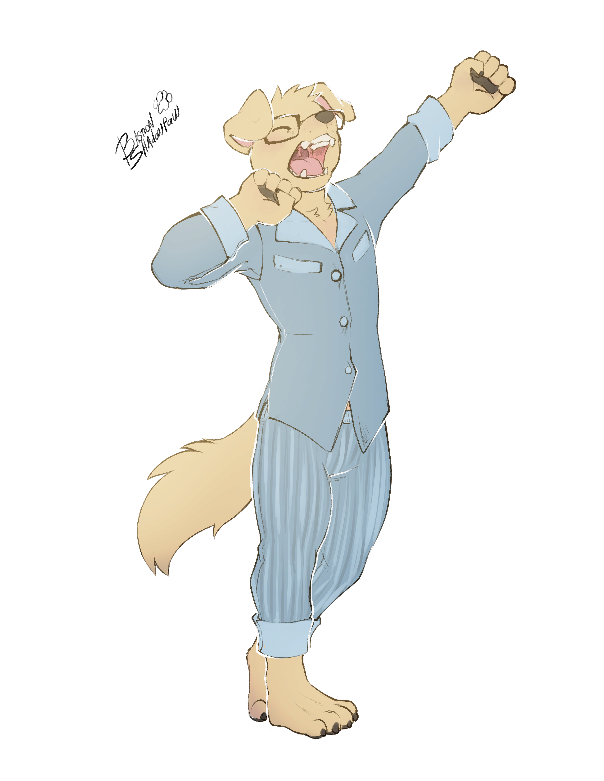 4803987_BastionShadowpaw_taylor_-_dip_n_dotts.png