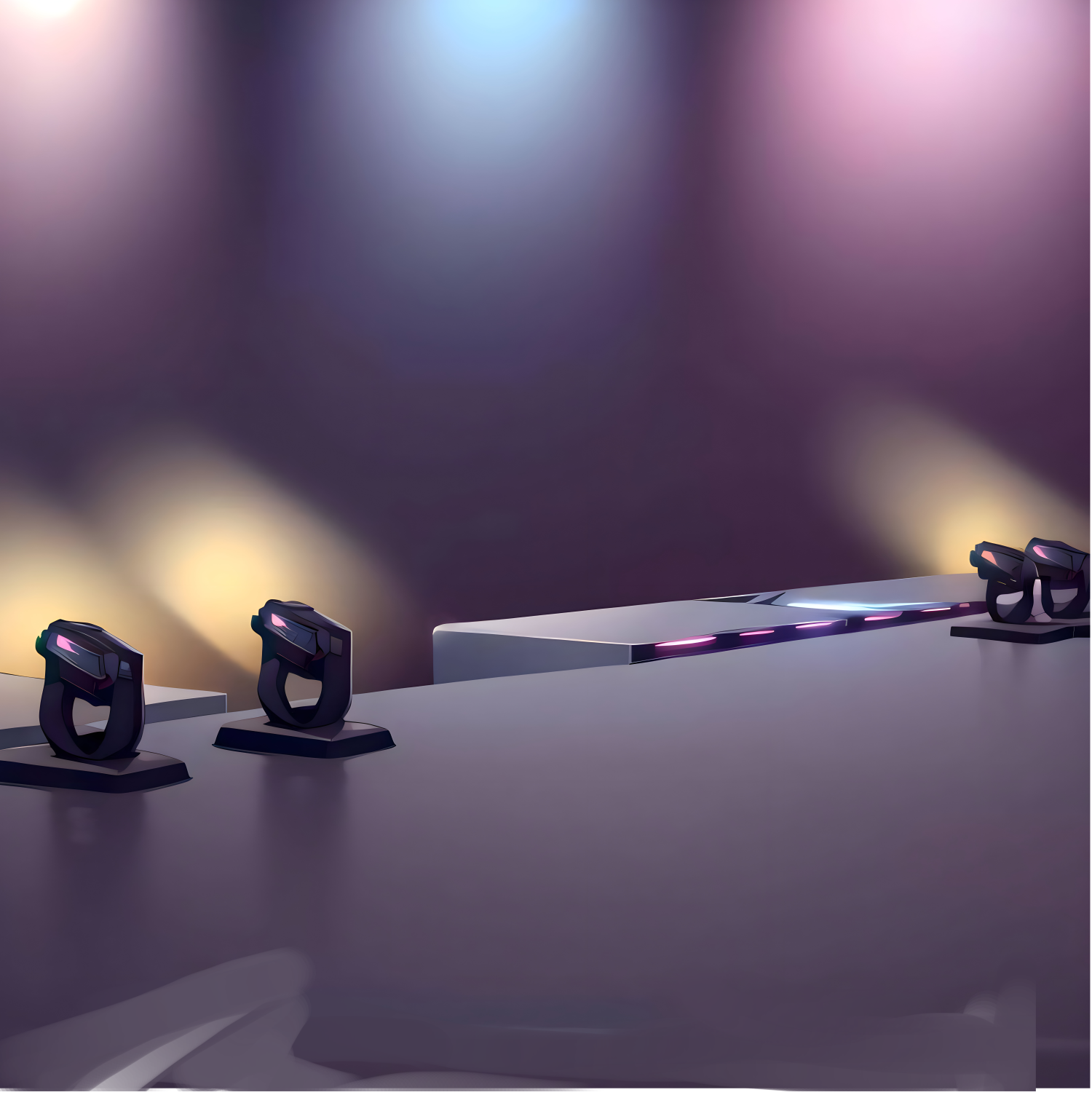 4803997_sicMoP_atari22.png