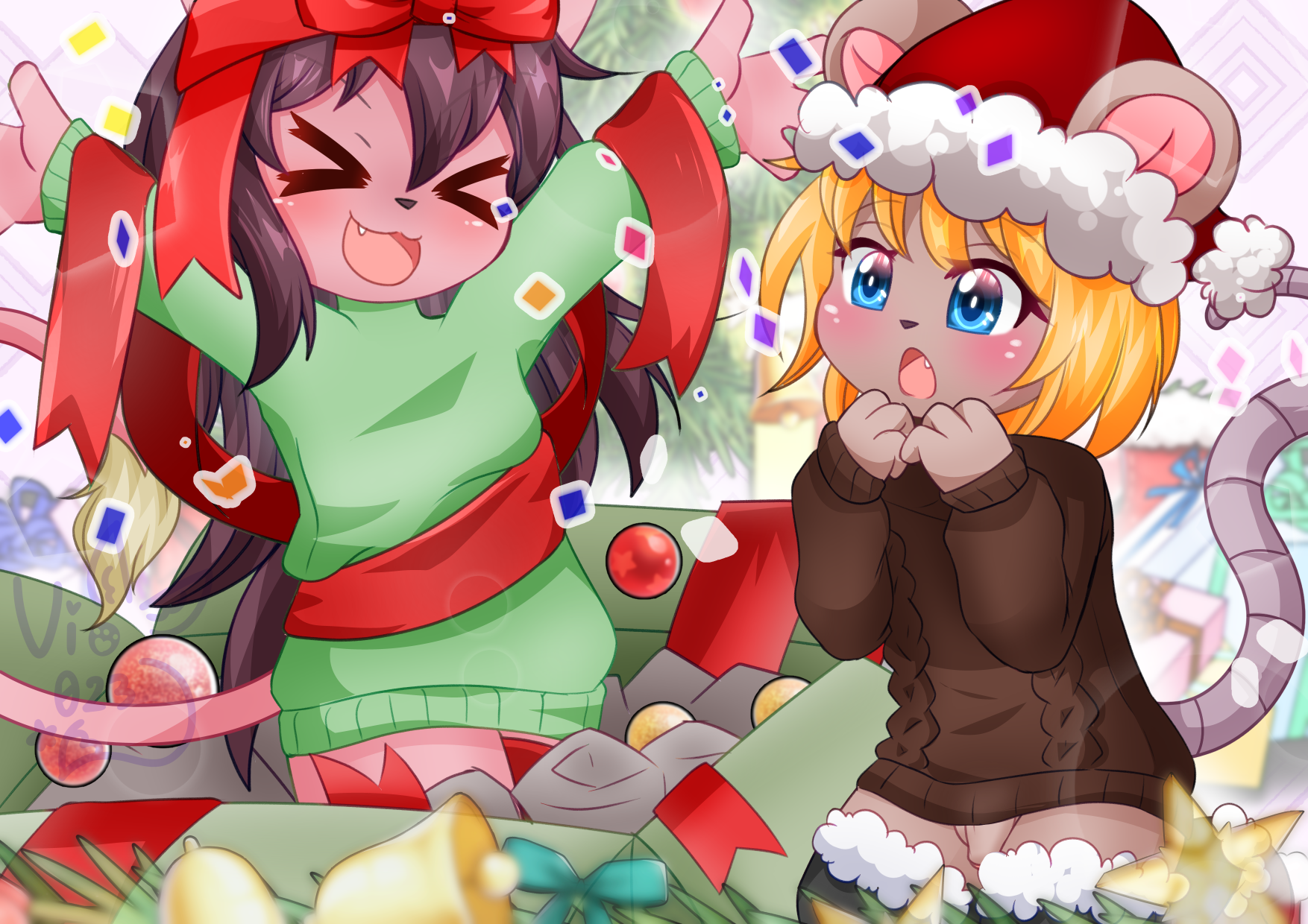 4804020_Vio023_01promo.png