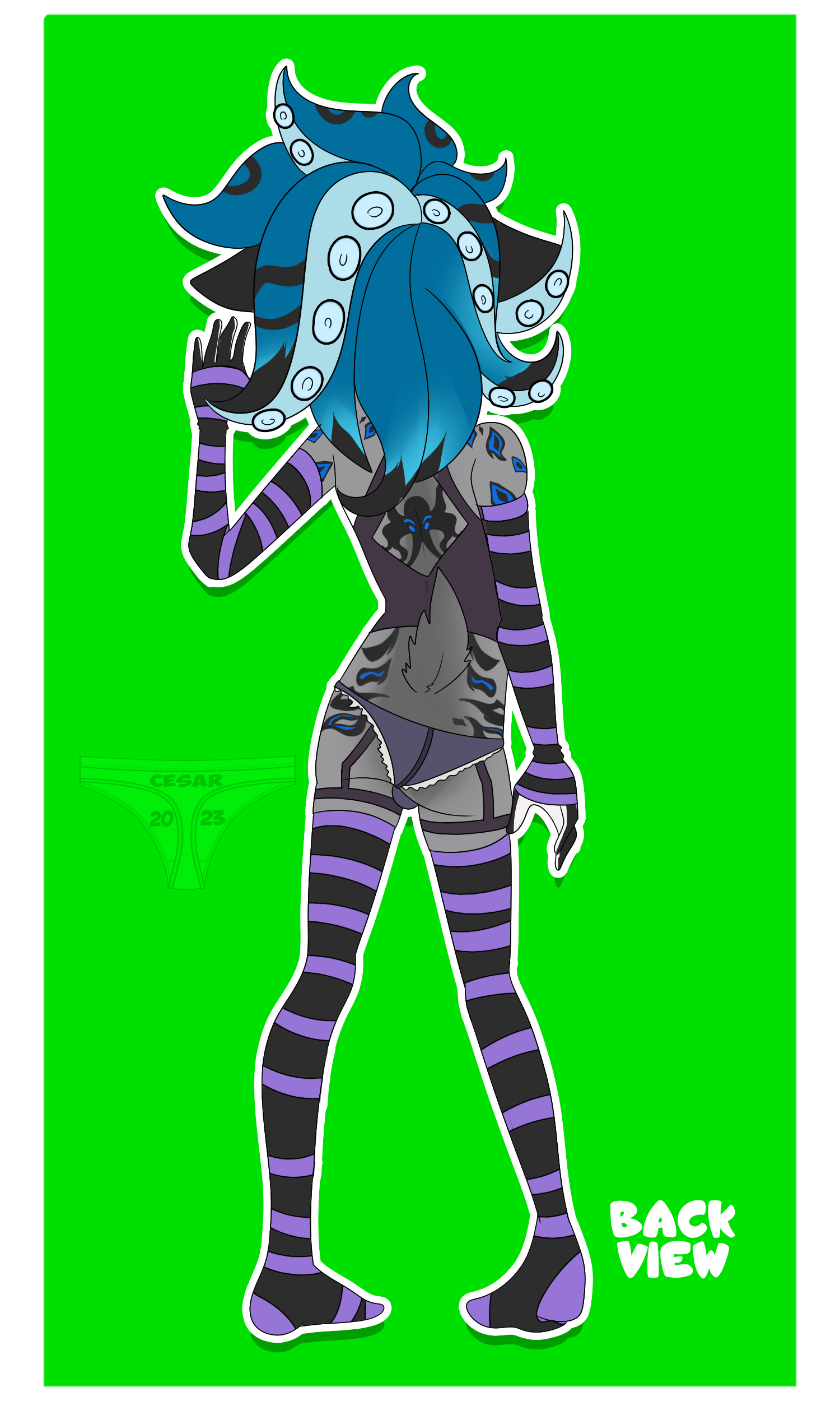 4804088_cesar23_t6.png