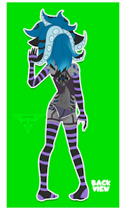 4804088_cesar23_t6.png