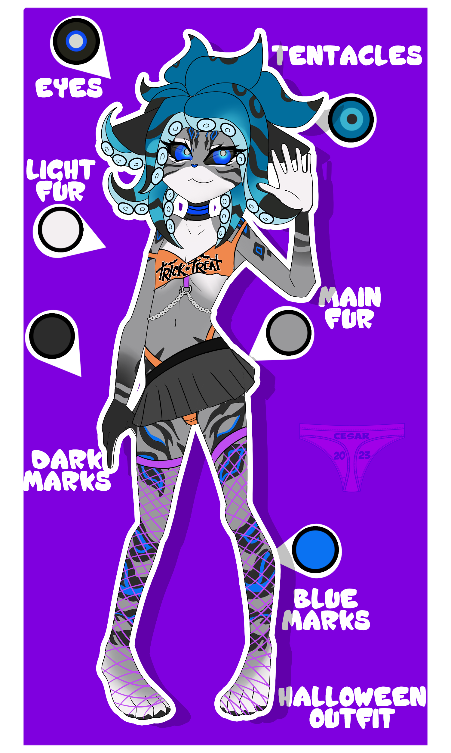 4804091_cesar23_t3.png