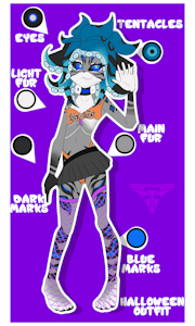 4804091_cesar23_t3.png