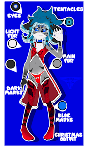 4804092_cesar23_t4.png