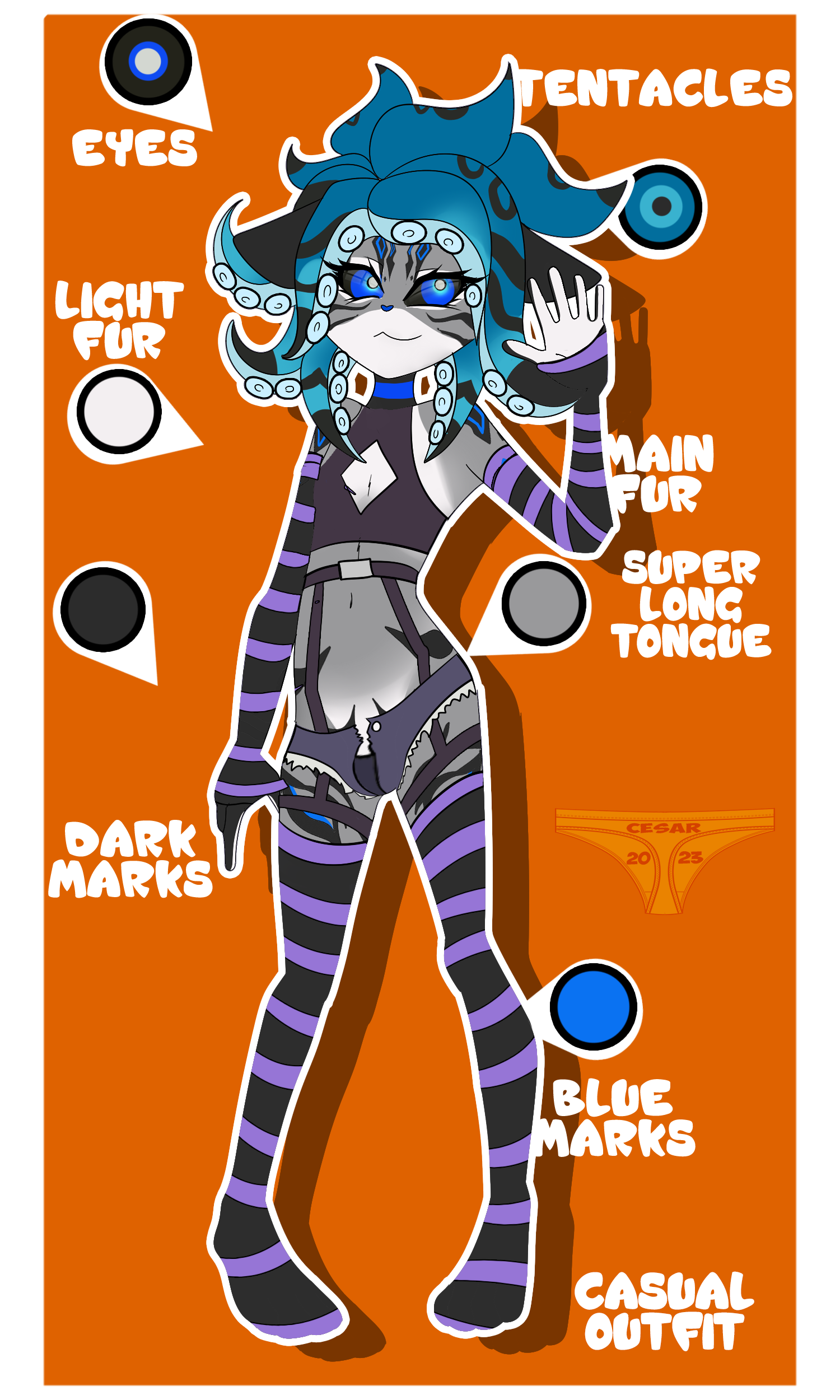 4804095_cesar23_t5.png