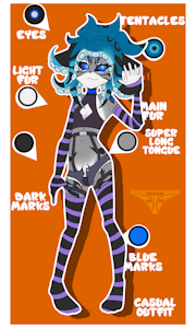 4804095_cesar23_t5.png