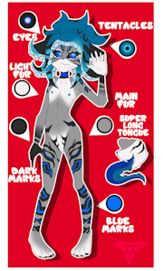 4804098_cesar23_t1.png
