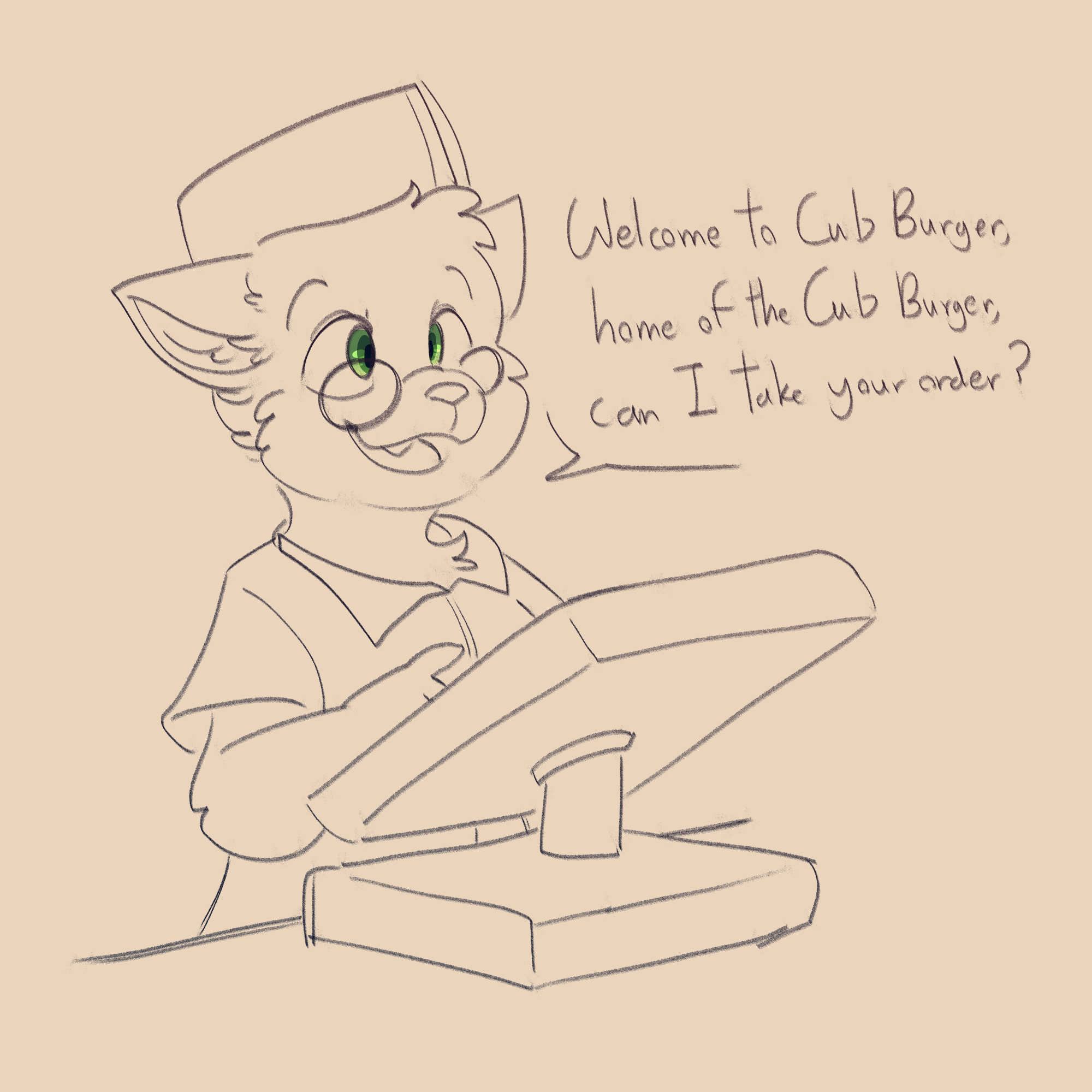 4804222_Battler_december_stream_sketches_cathedgefire1000_2.png