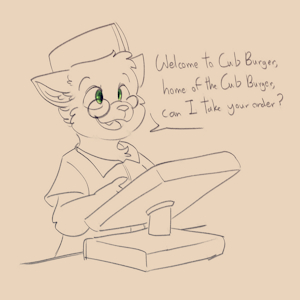 4804222_Battler_december_stream_sketches_cathedgefire1000_2.png