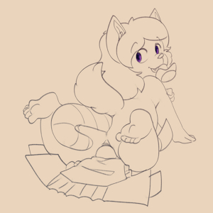 4804223_Battler_mayo_december_comm.png