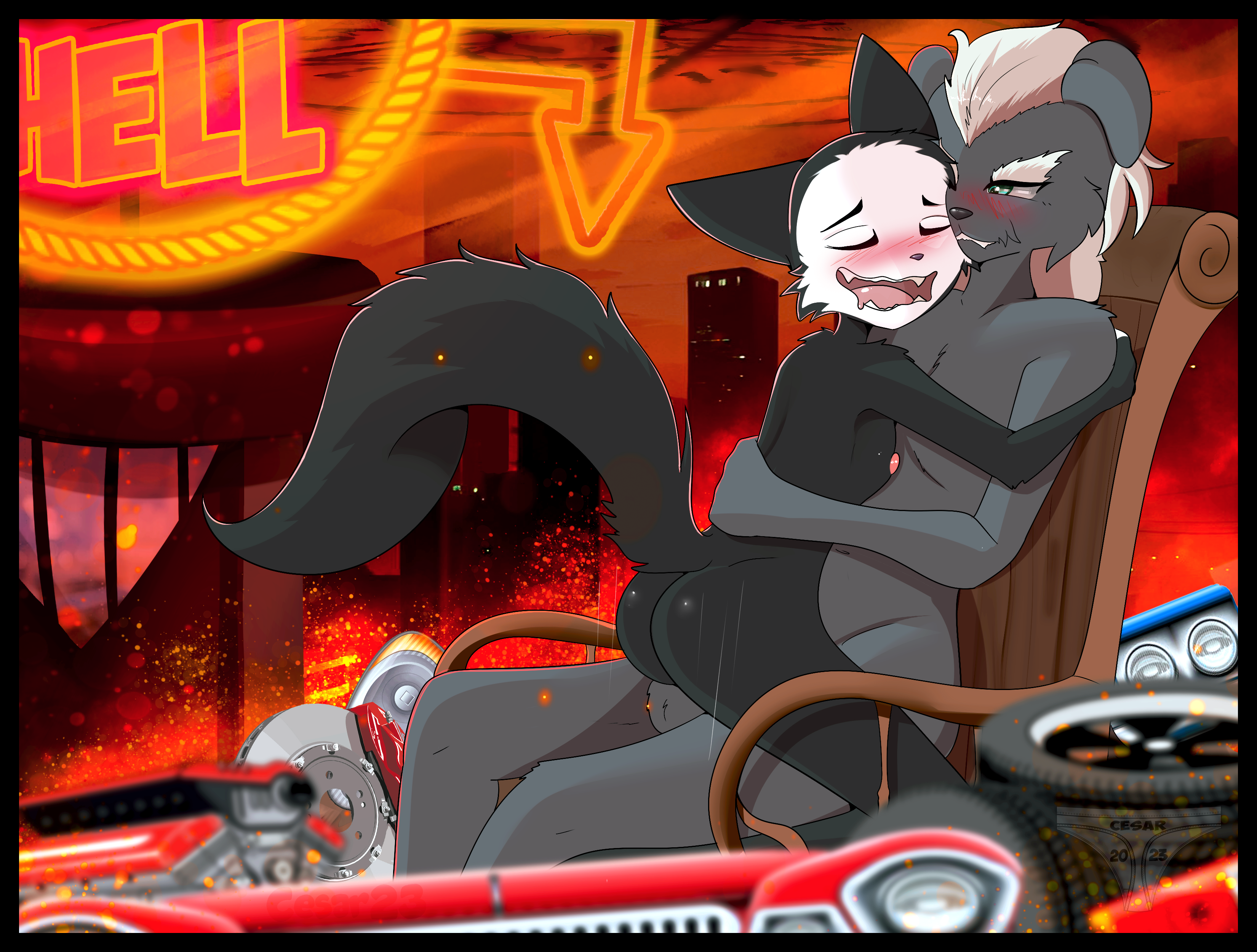 4804320_cesar23_rockin_chair.png