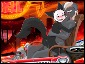 4804320_cesar23_rockin_chair.png
