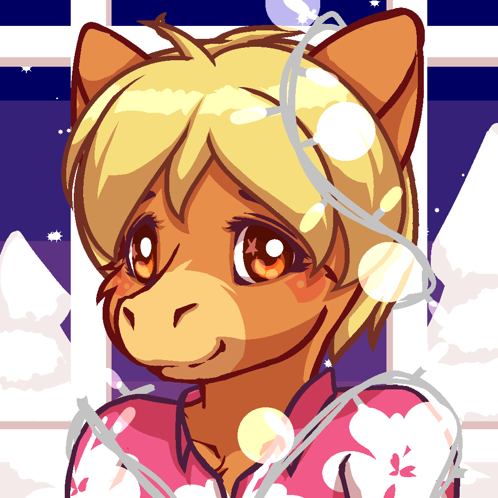 4804327_maverick_headshot-sugar-flats.png