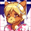 4804328_maverick_maverick-christmas_ani-sugar1.gif