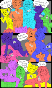 4804439_DeadNikki_img_20231207_034302_899.png