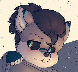 [Subscribestar] Lift