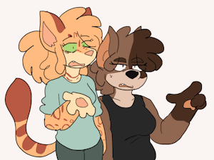 furrealife parents