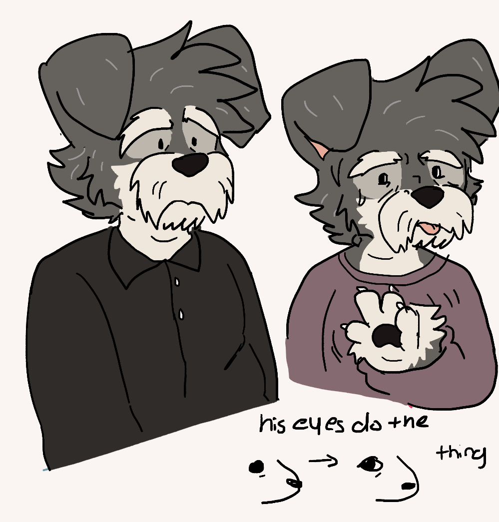 4804572_mimisrol_old_man.png